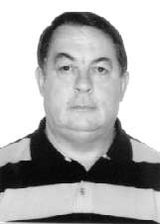 Zé Pedro