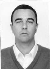 Flavio Monte