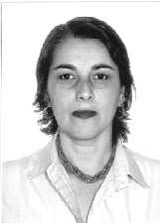Celia Costa