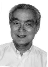 Tutomu Sassaka