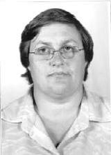 Kelly Tartari
