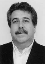 Roberto Penteado