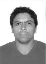 Josimar Fernandes