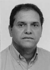 Carlinhos Amaral