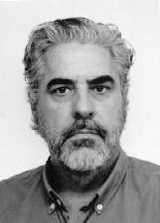 Richard Palma