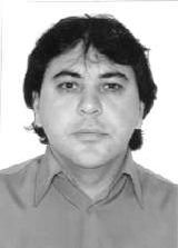 Romildo Ribeiro