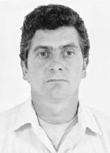 Marcos Barreto