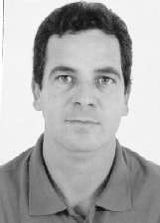 Paulinho da Marquezin
