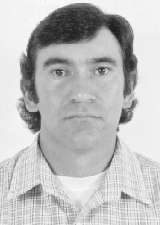 João Carlos  Alves