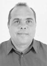 Dito Baiano