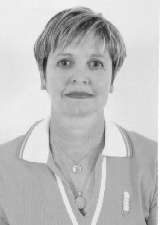 Sonia Paes