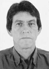Toninho Gregorio