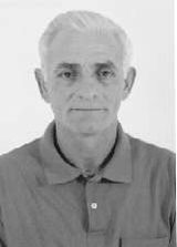 Helio Barnabe