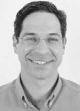 Paulo Apolo
