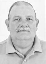 Rubens Matias