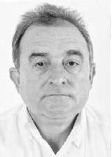 Irineo Zuccari