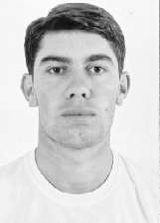 Moises de Melo