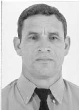 Antonio Lucas Quati