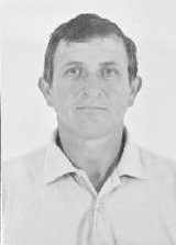 Tico Lima