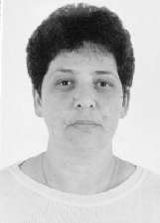Cristina Vieira