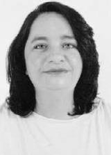 Dani Coca