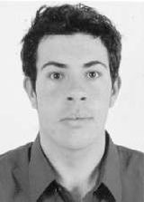 Aldo Martin