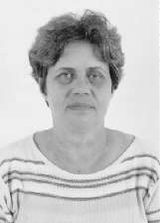 Dra. Elizabel