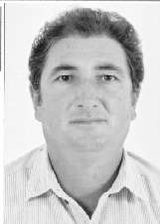 Toninho Ernesto