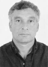 Ademir do Carmo