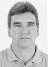 João Carlos