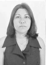 Marisa do Coré
