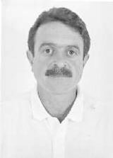 Nésião