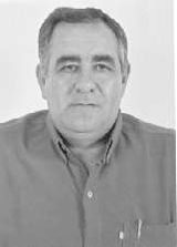 Nego Rosa