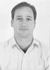 Marcelo da Eucatex