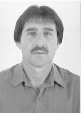 Luizão