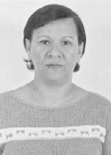 Marcia do Doutor Samuel
