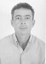 Daniel Gomes