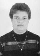Sueli da Tonha