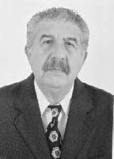 Dema Rosa
