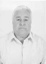 Joaquim Lucas