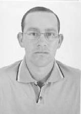 Marquinho