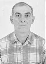 Marcão Guarda