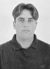 Gilberto do Gaz
