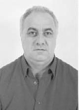 Polido
