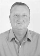 Zé Ribeiro