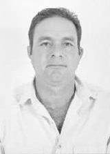 Roberto Cota