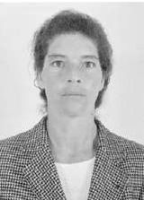 Eliana Plens