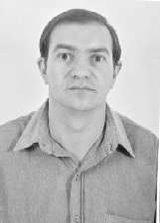 Gilberto Pasteleiro