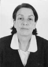 Divanira