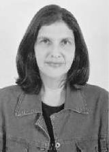 Sonia Alabi